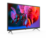 TCL 32D4300 HD - 1374701 - zdjęcie 3